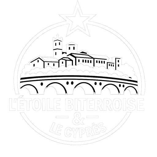 Location de vacances confortable à Béziers proche gare