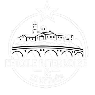 L’Étoile Biterroise location de vacances