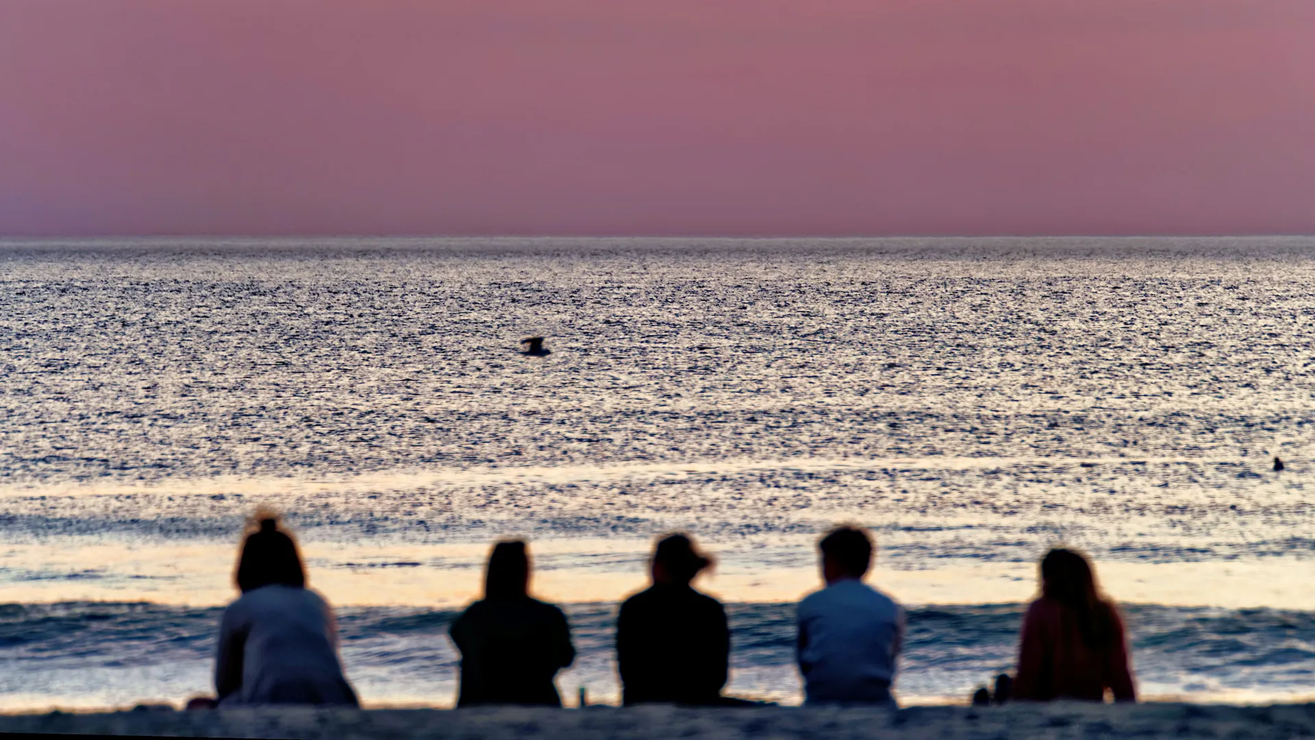 Plages du Languedoc proches de Béziers