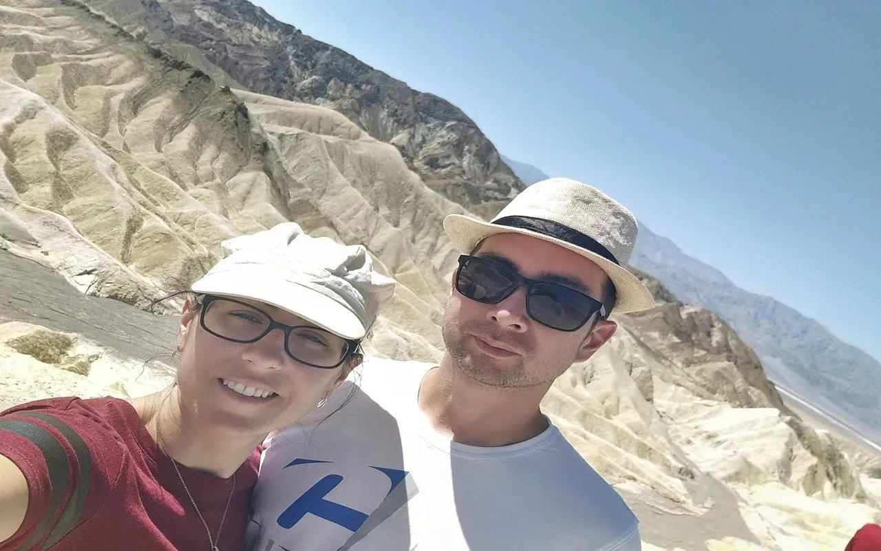 Appartement meublé de tourisme à Béziers centre Virginie et Alexandre