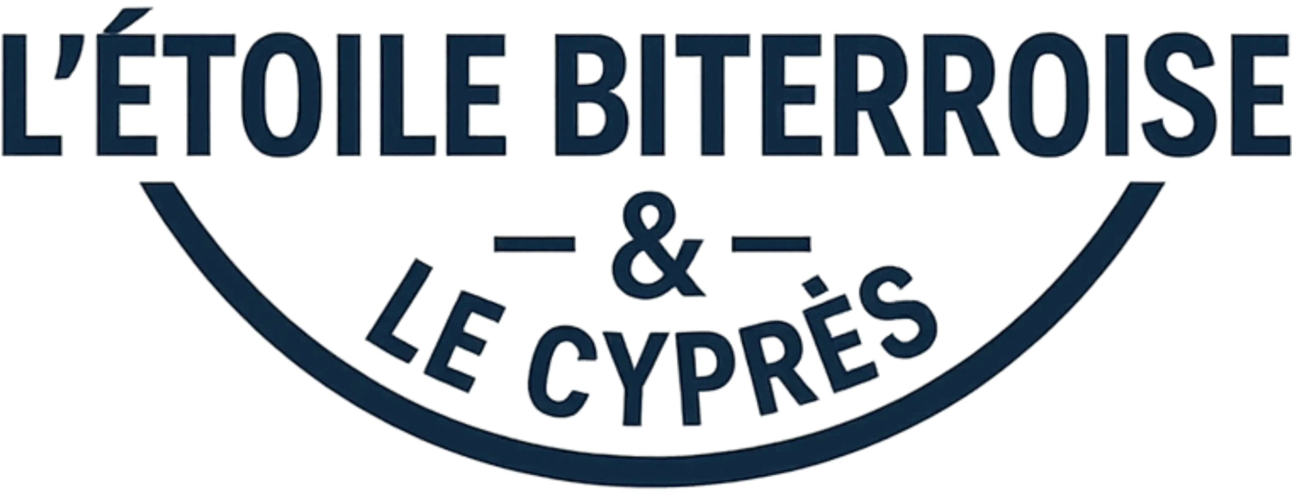 Appartement meublé pour séjour touristique à Béziers