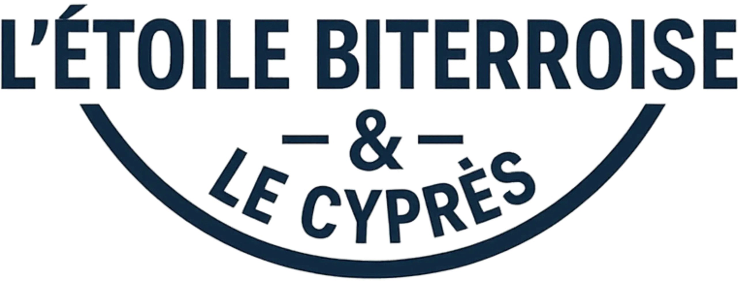 Appartement meublé pour séjour touristique à Béziers
