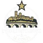 Location de vacances confortable à Béziers proche gare