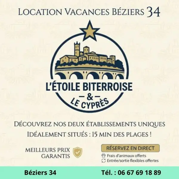 Partenaire Promotions Exceptionnelles