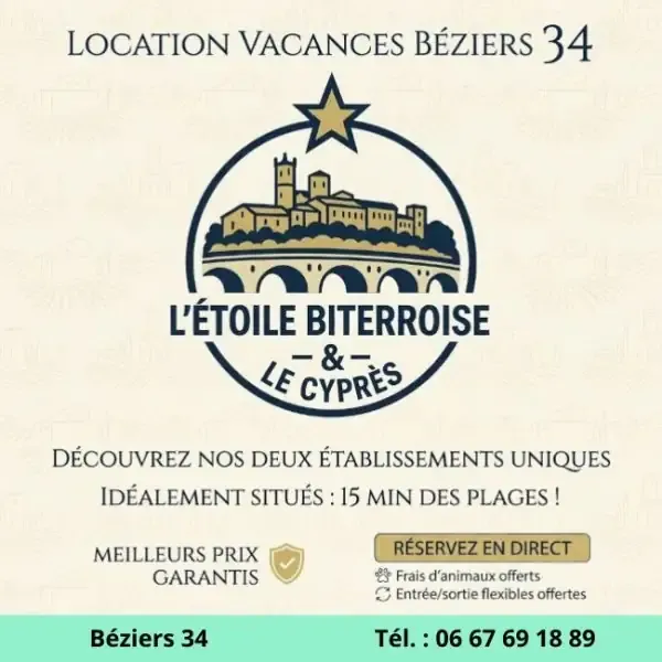 Partenaire Promotions Exceptionnelles